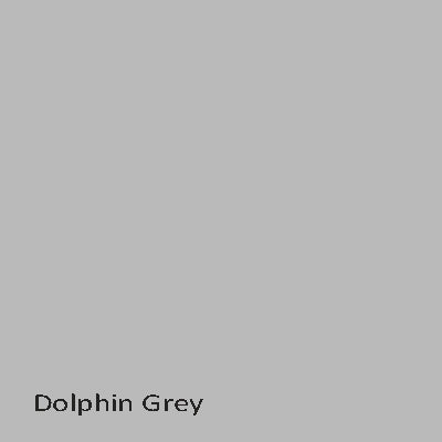 FIMO Soft Dolphin Grey