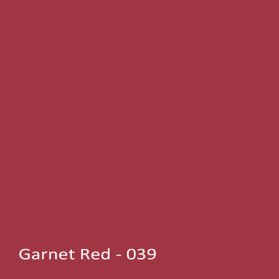 Conte Sketching Crayons Garnet Red 039