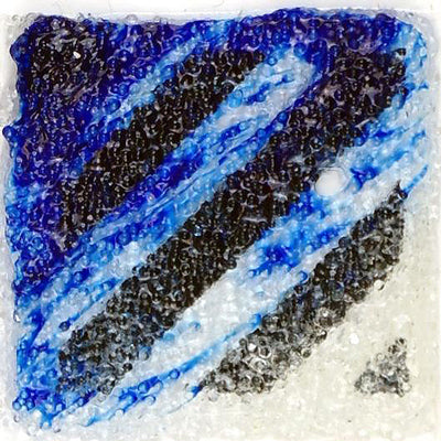 Golden Glass Bead Gel 237ml – The Art Trading Company