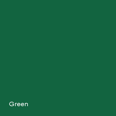 Essdee Standard Block Printing Ink Green