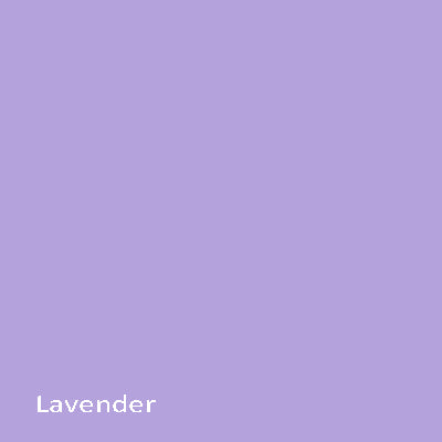 FIMO Soft Lavender