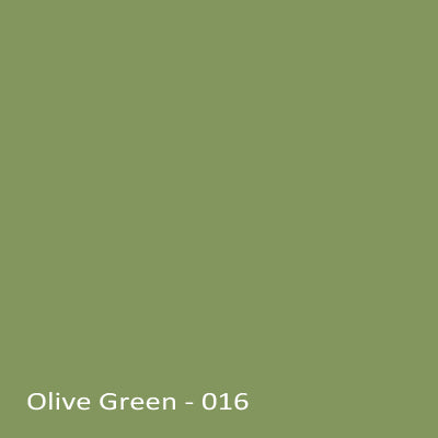 Conte Sketching Crayons Olive Green 016