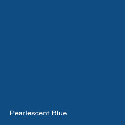 Essdee Standard Block Printing Ink Pearlescent Blue