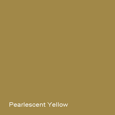 Essdee Standard Block Printing Ink Pearlescent Yellow