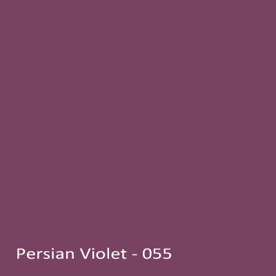 Conte Sketching Crayons Persian Violet 055