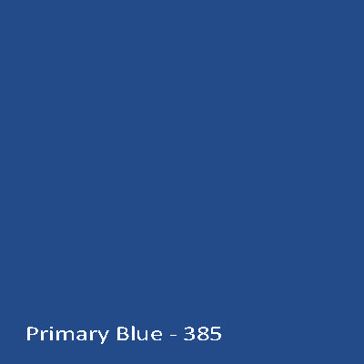 Sennelier Abstract Acrylic Matt Paints Primary Blue 385