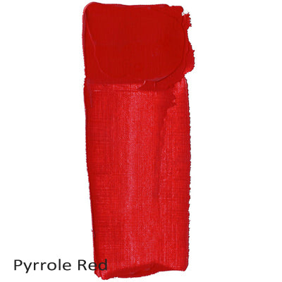 Atelier Interactive Acrylics Pyrrole Red