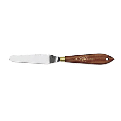 RGM132 Palette Knife