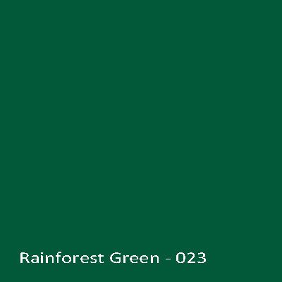 Jacquard Pinata Alcohol Inks Rainforest Green 023