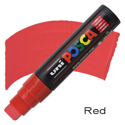 Posca Marker Pen PC-17K