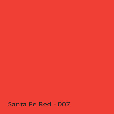 Jacquard Pinata Alcohol Inks Santa Fe Red 007