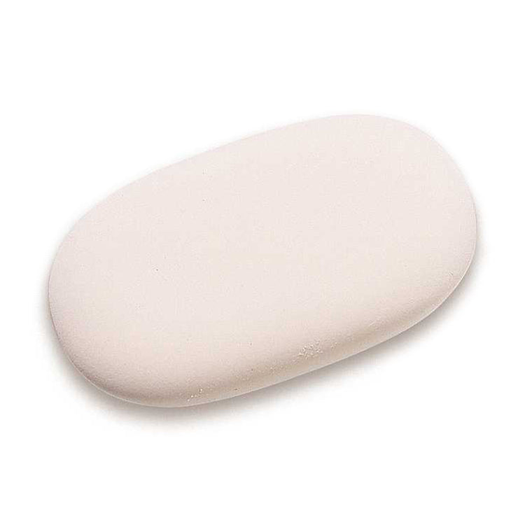 Sennelier Soap Shaped Eraser