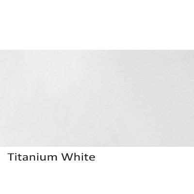 Dr Ph Martins Hydrus Watercolours Titanium White