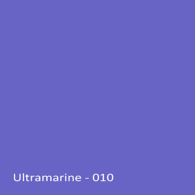 Ultramarine 010