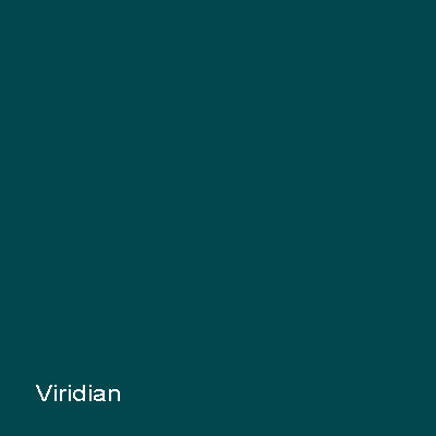 Essdee Standard Block Printing Ink Viridian
