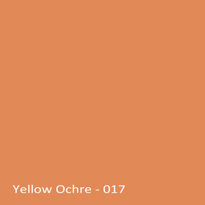 Conte Sketching Crayons Yellow Ochre 017